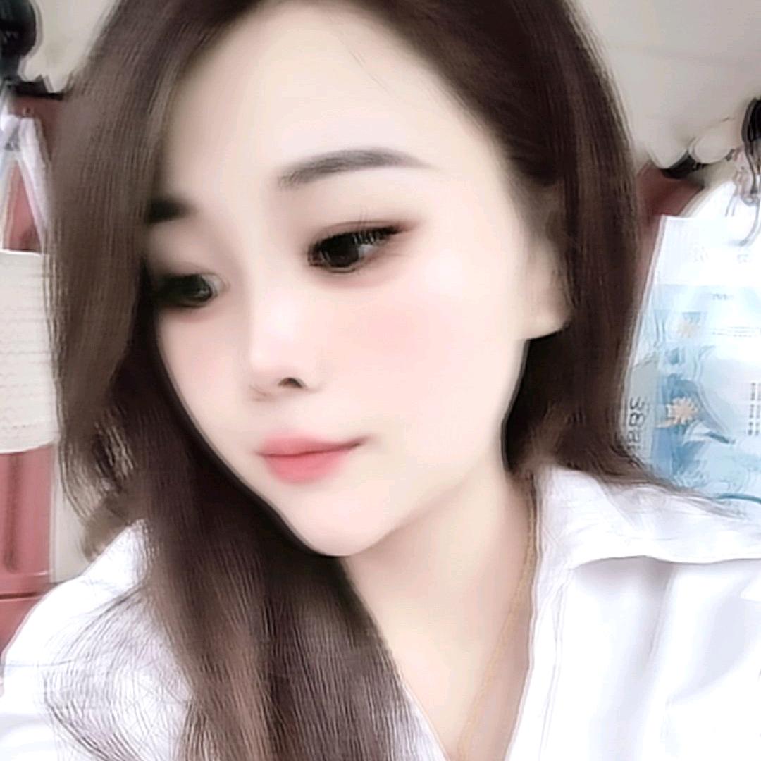 瑞瑞呀🍑