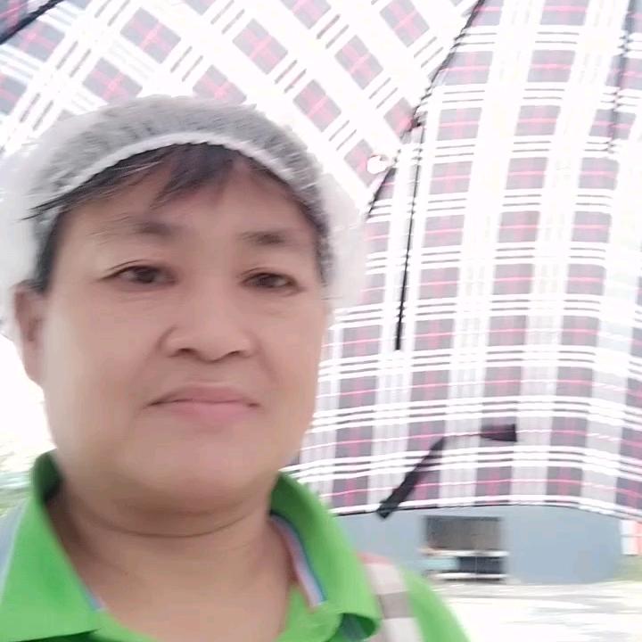 正宗庙子大锅全羊（店在青州香山路）