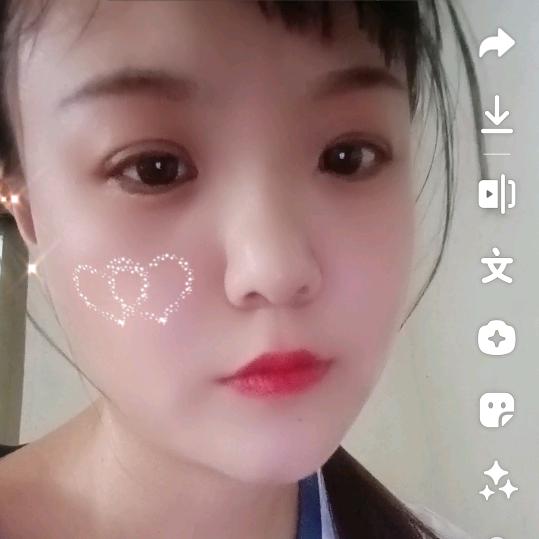 梦无痕