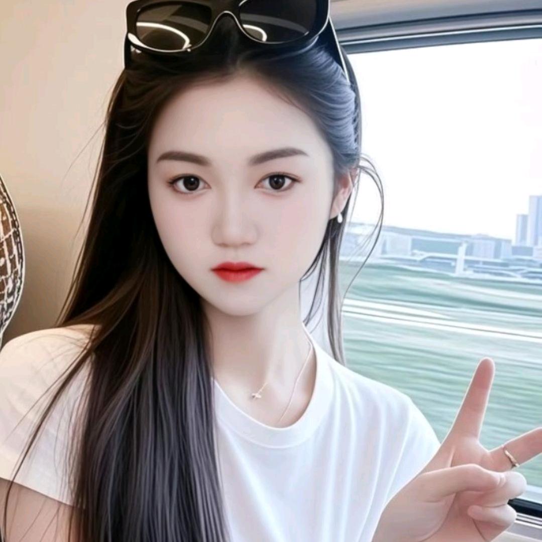无忧无虑