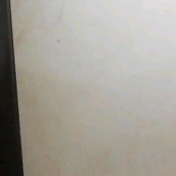 秋山.