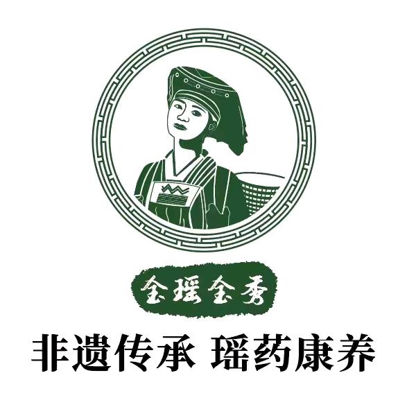 金瑶六道汤北京顺义裕龙店