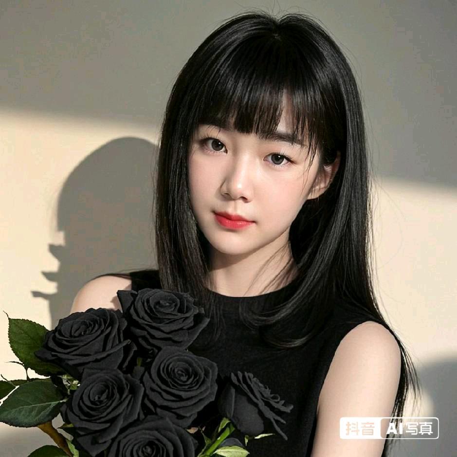 @@电梯 小妹 ❤️橱窗有好物❤️