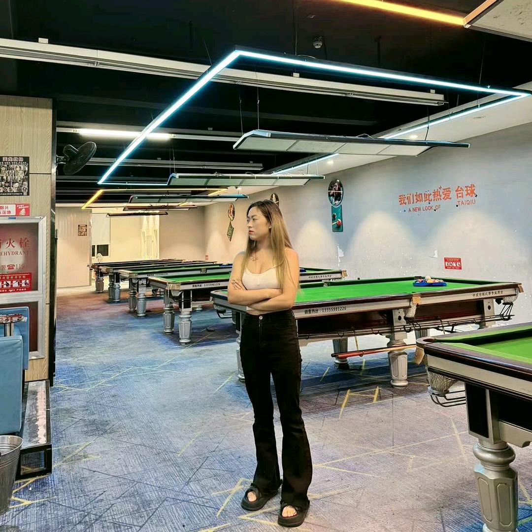 @梅˙ᵕ˙睡沟ᰔᩚ