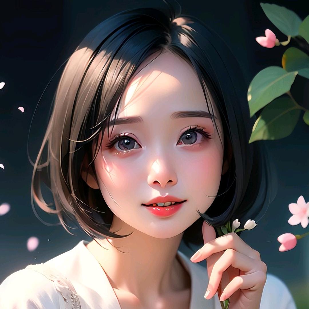 紫轩*杏儿
