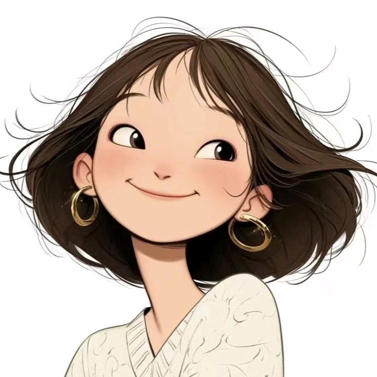 青青s身材管理