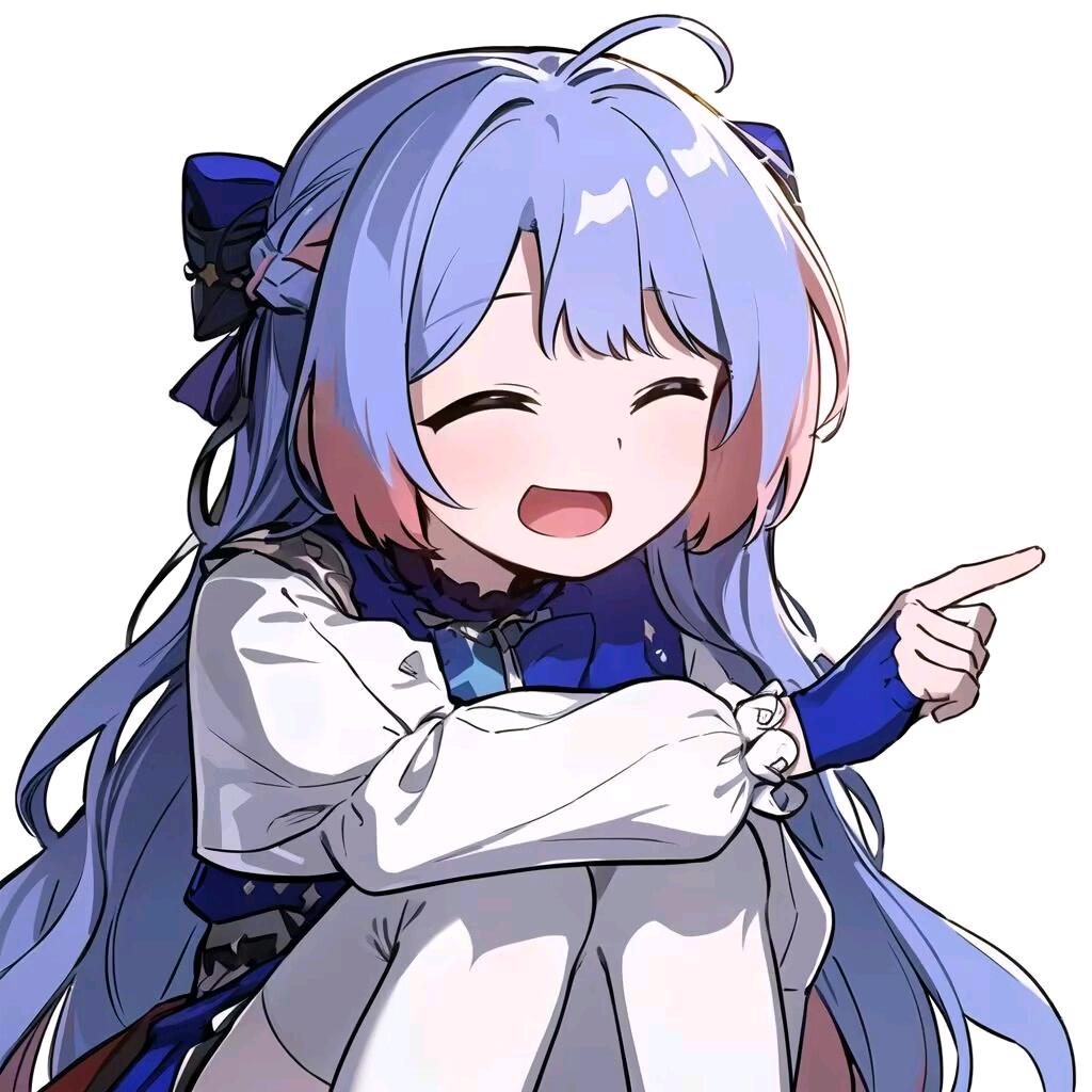 萝卜v(沉淀……)