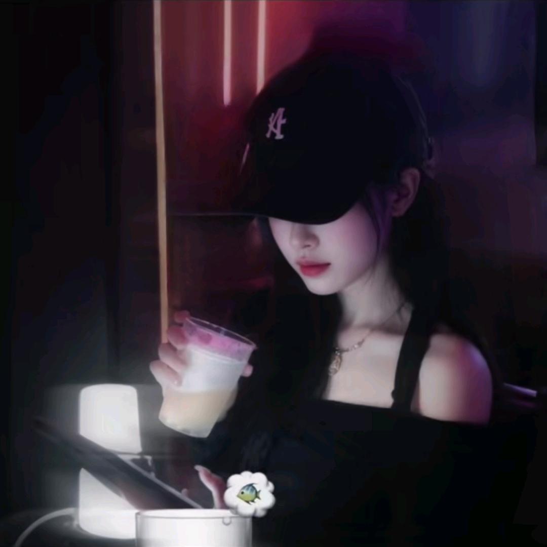 L໊ₒ初:ᨶ႒ᩚ見ᵥₑᩚ