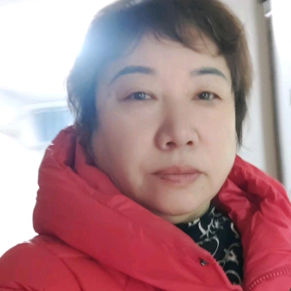 梅姐🌹（下午3.10首播）