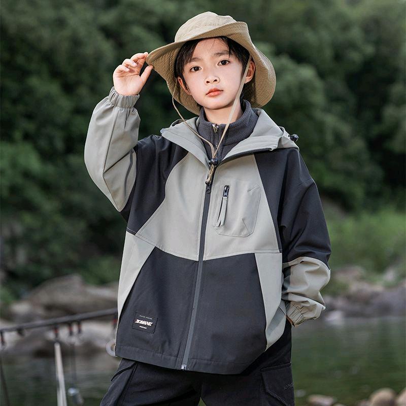 舒之舞服饰