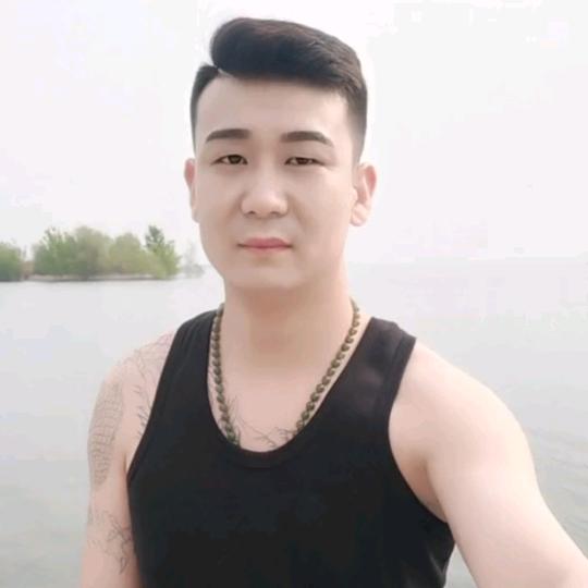 河南~阿张
