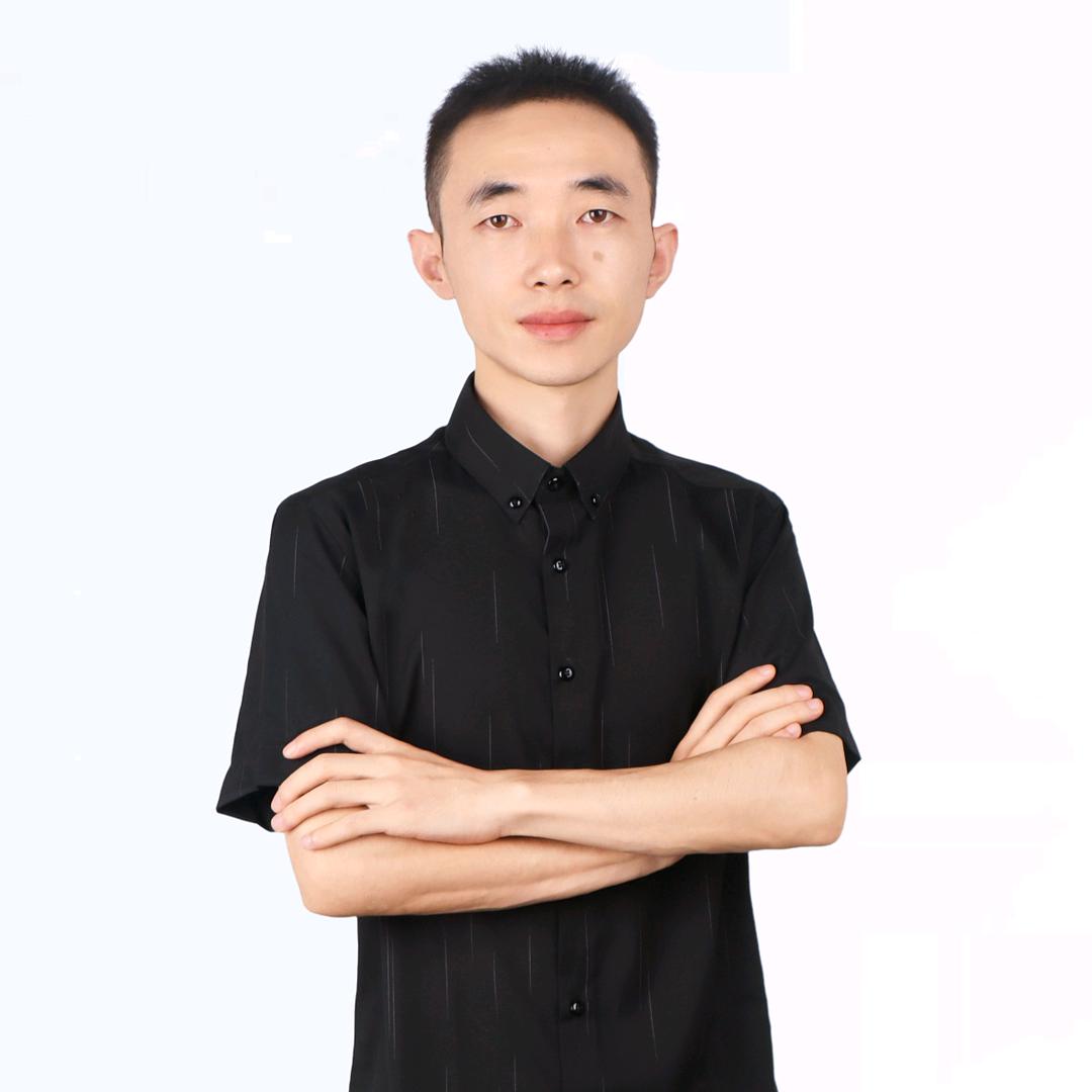 纠察员