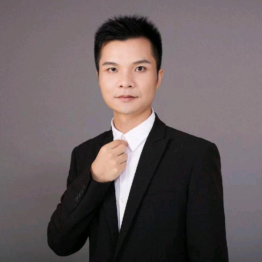 王志效果图工作室