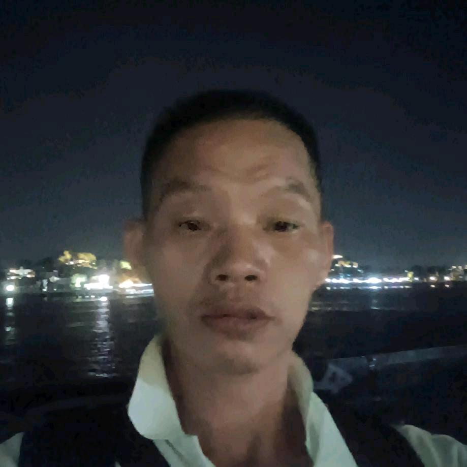 有家才是幸福