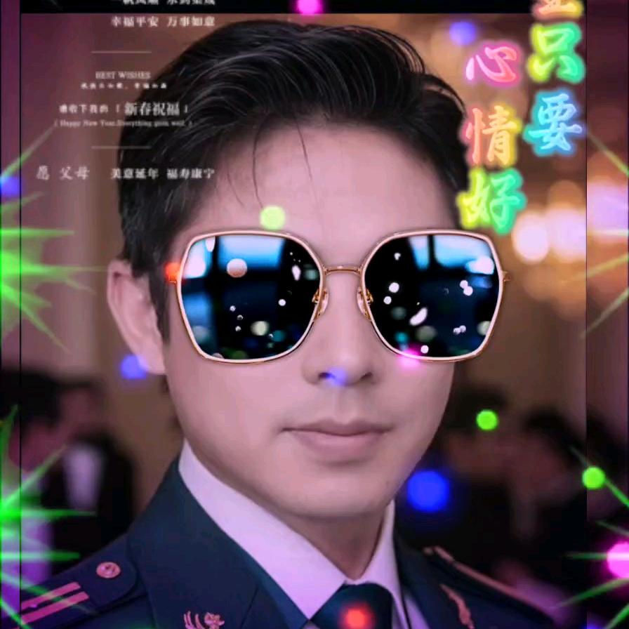 小帅