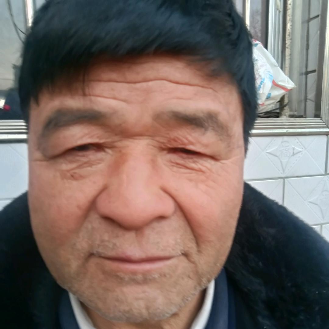 感恩💙