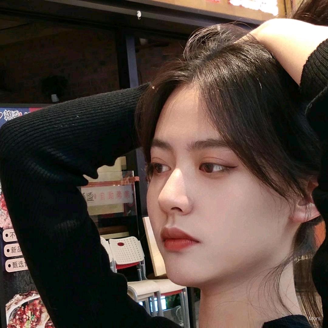 yiyii
