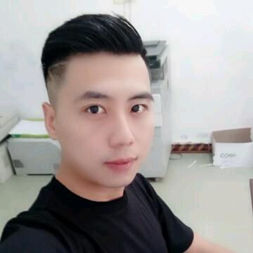 水润刘泽---王老吉