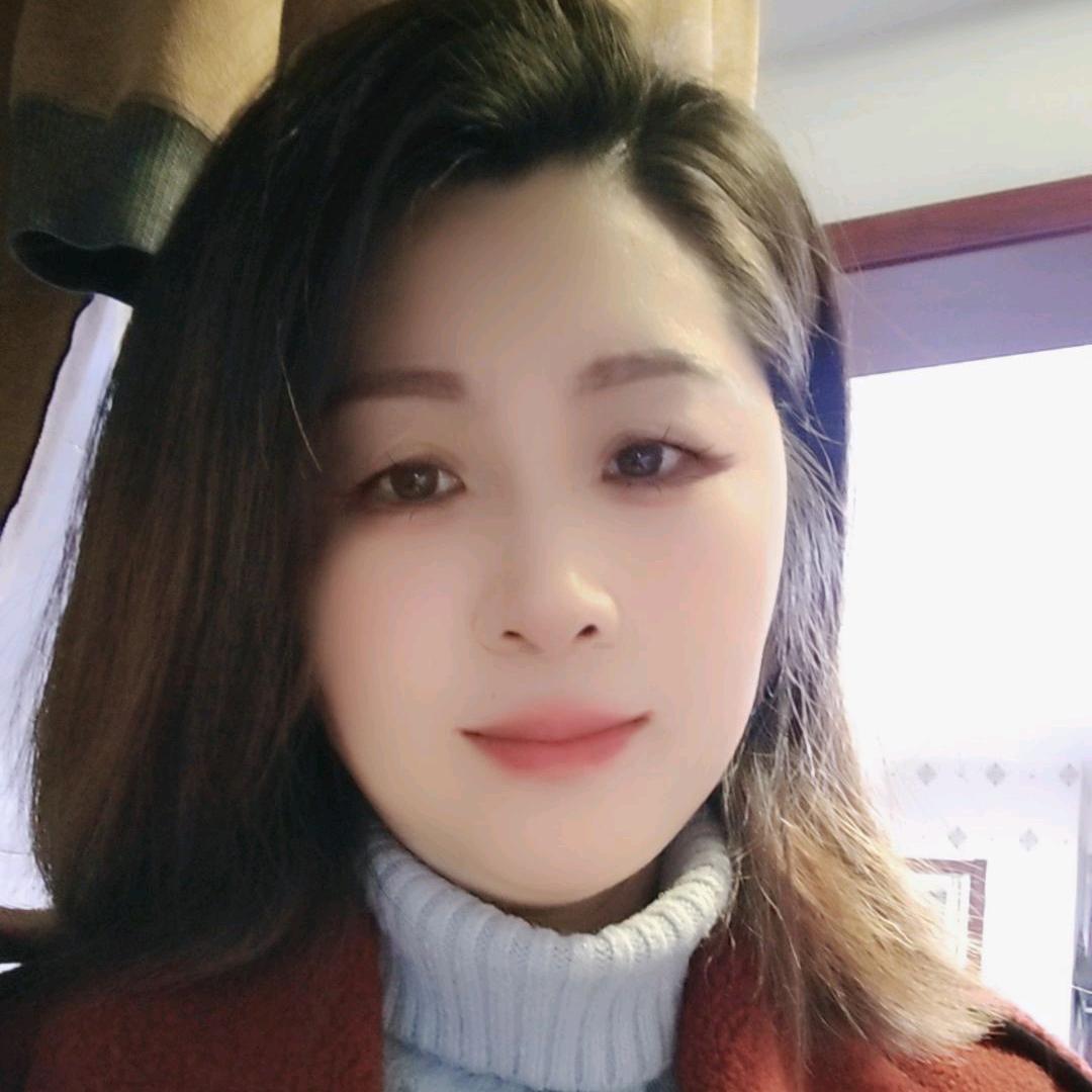 华姐🎤