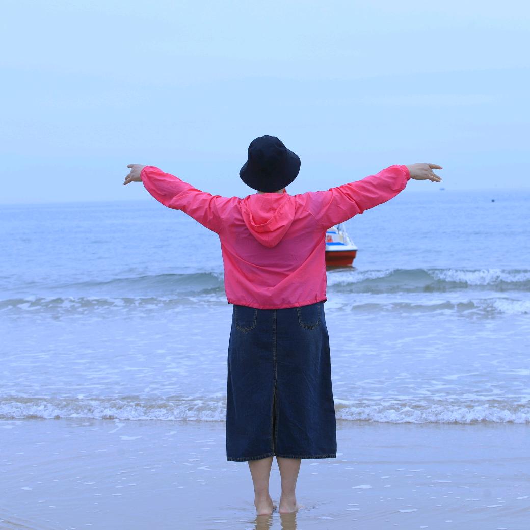 虎牙丽丽