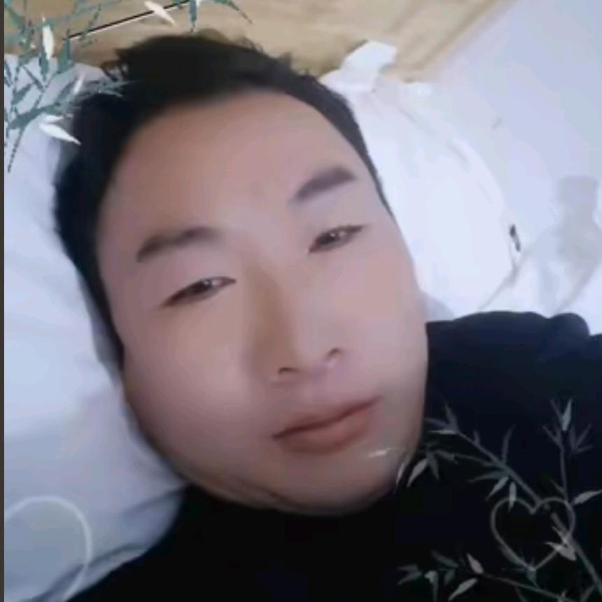 @单狼