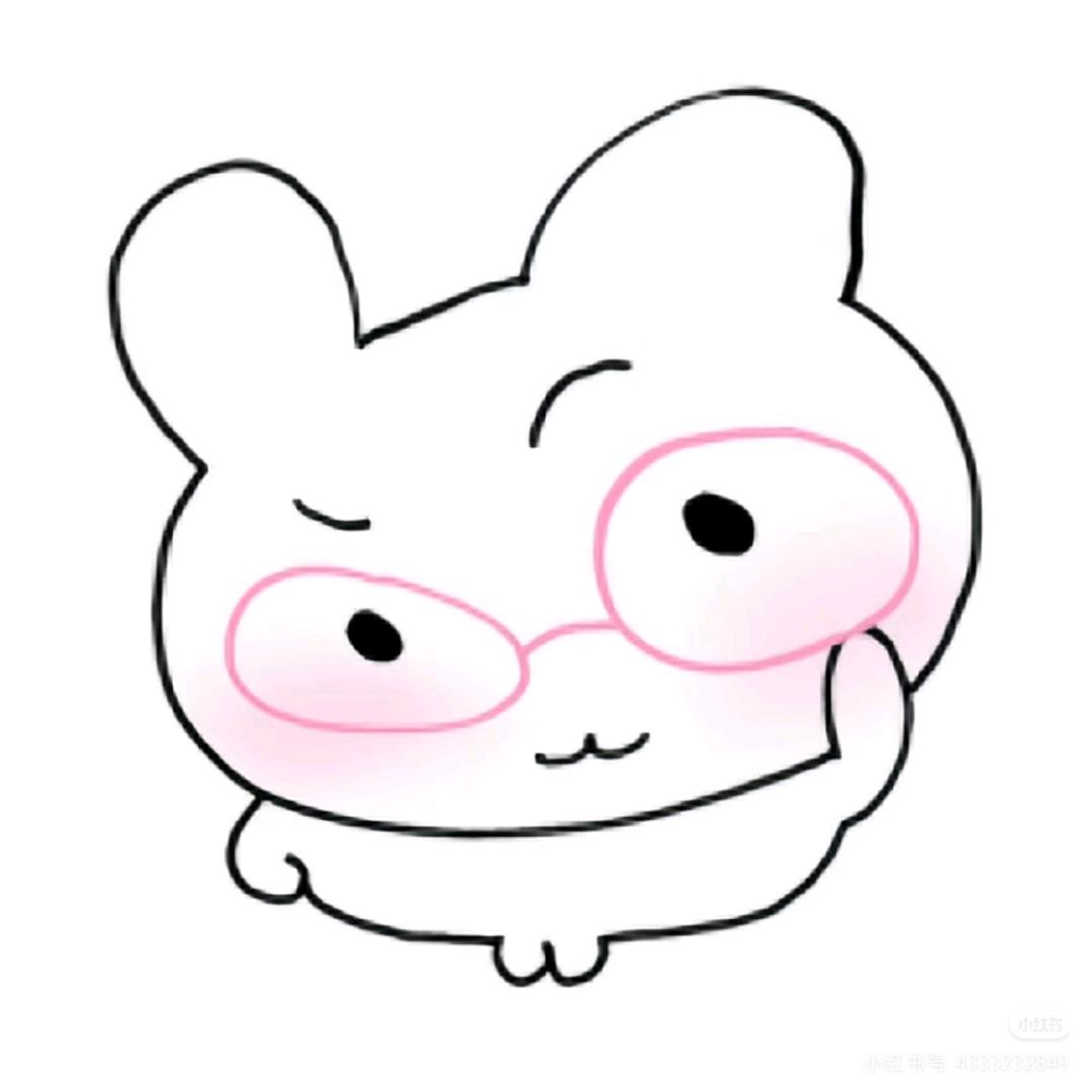 兔拉吉