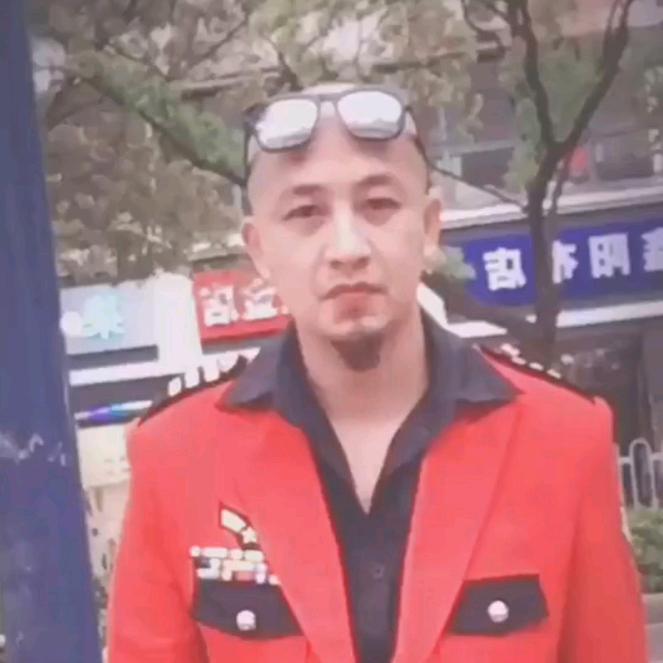 在线
