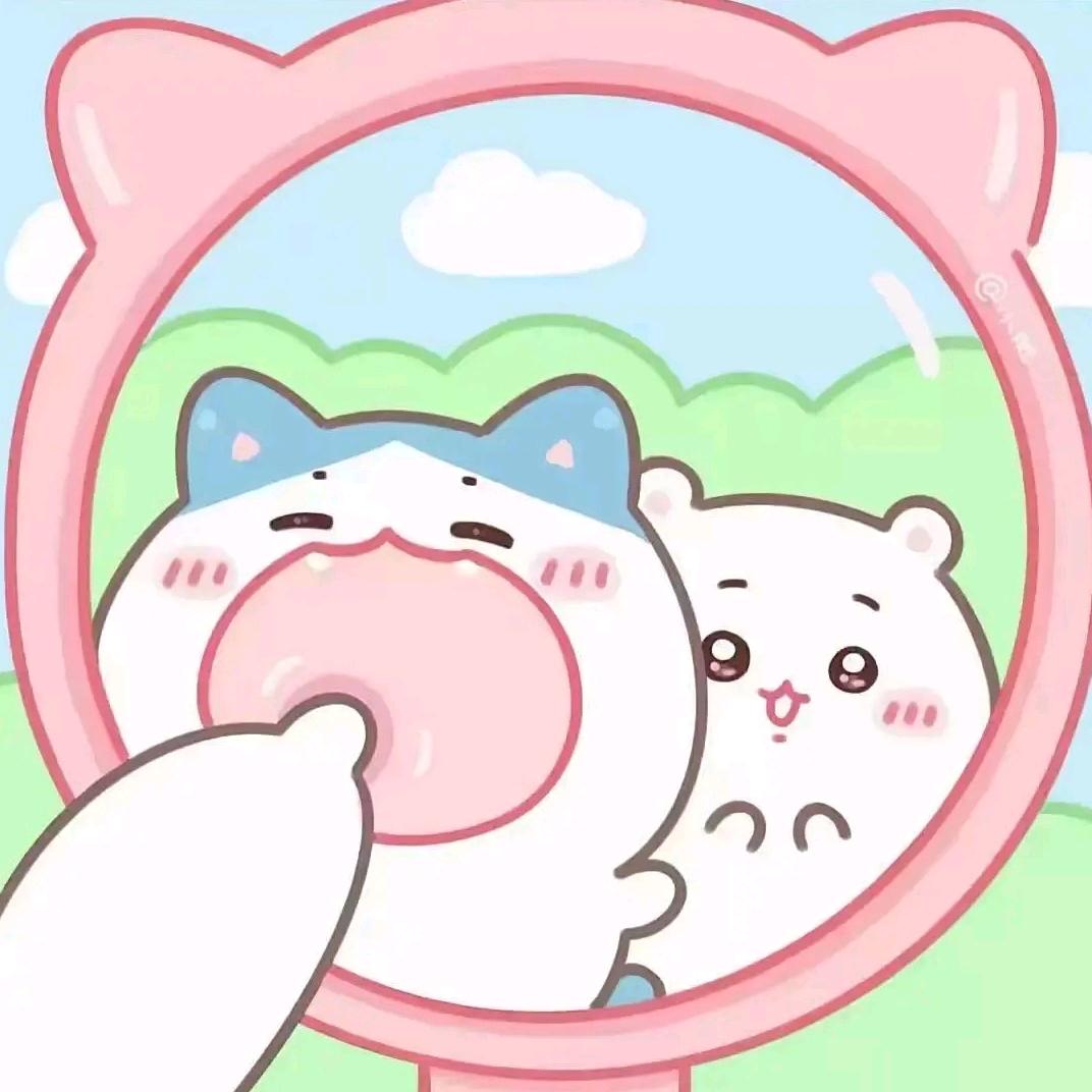 空心