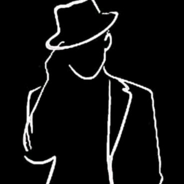 @꧔ꦿ᭄笑敬࿆ྃ过往࿐