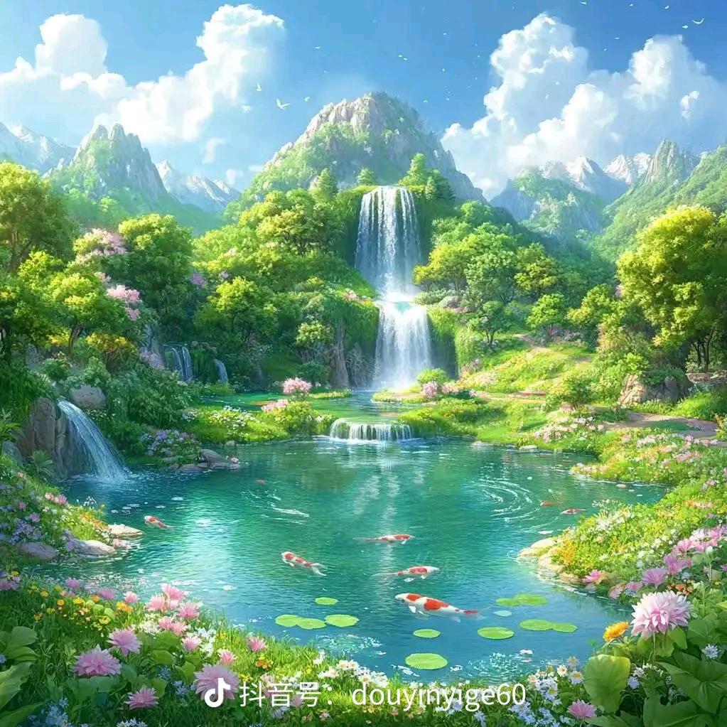 Ai欢欢嘻嘻