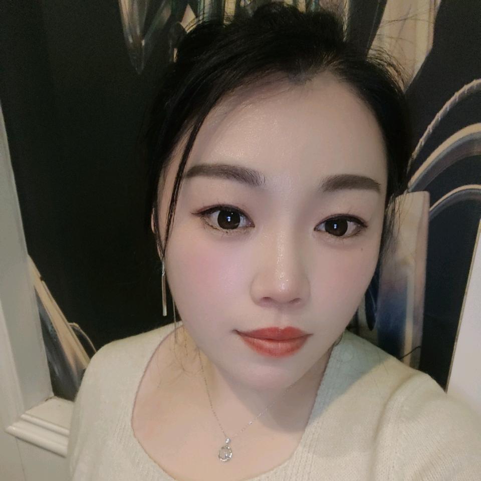 静静。