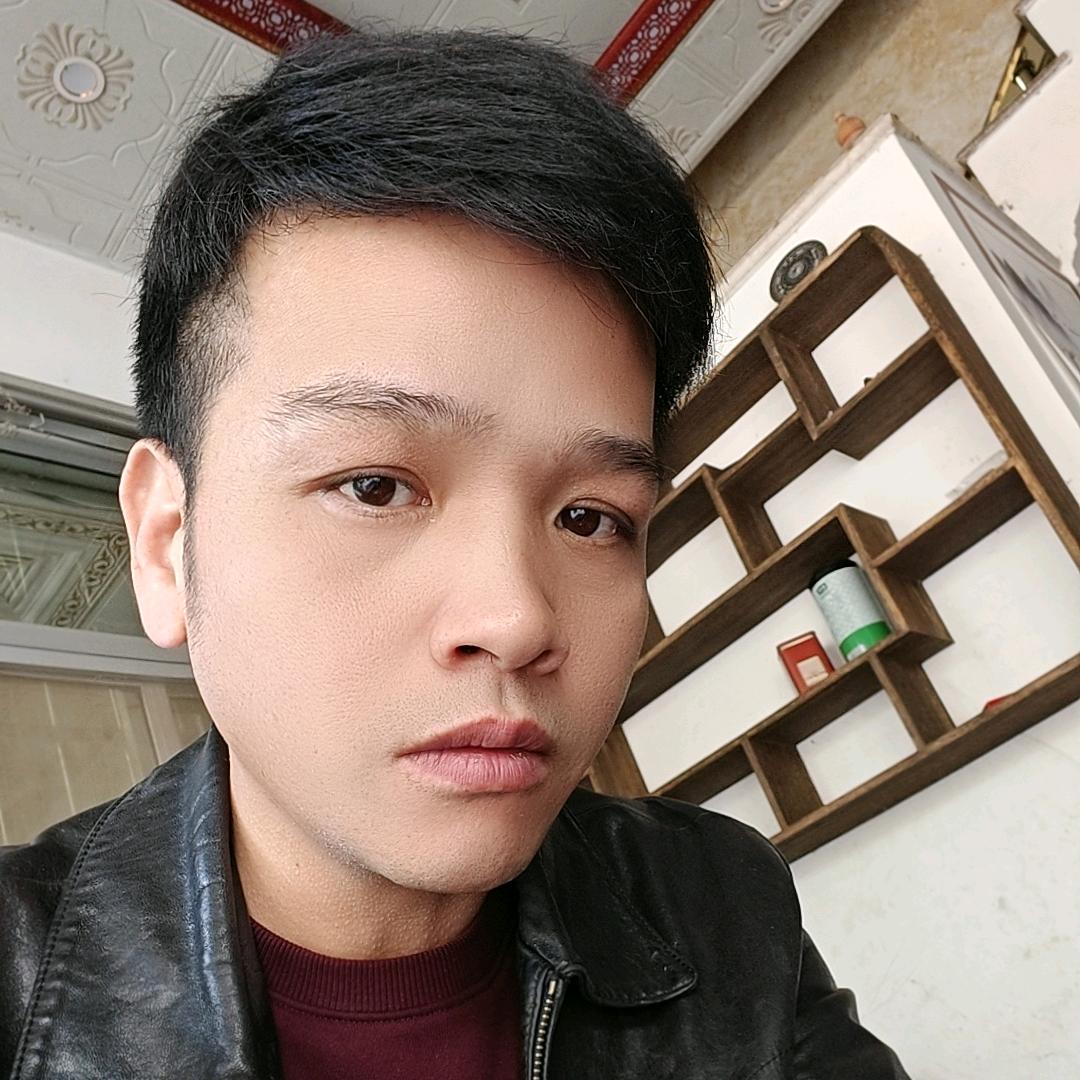 黄福财二手车