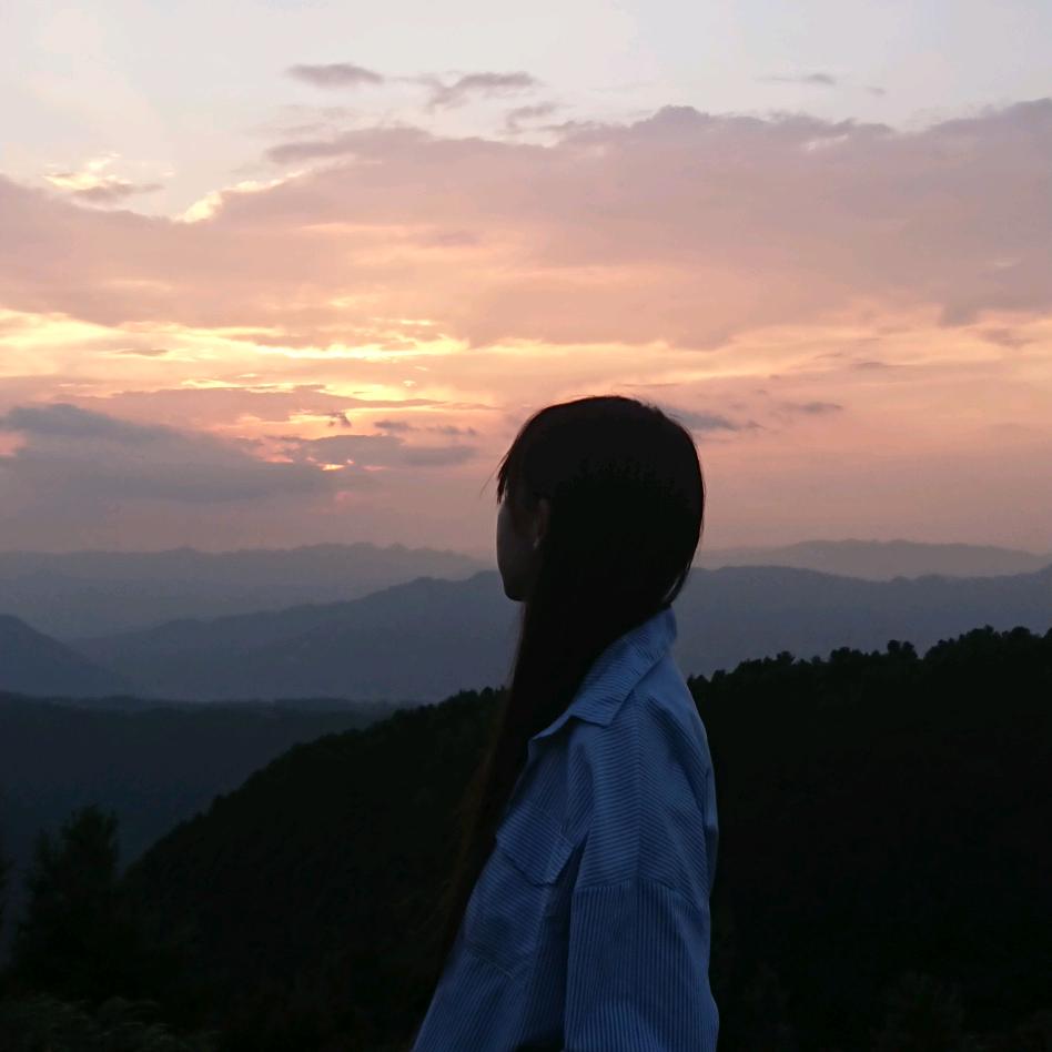 硫酸链（朋友圈版）