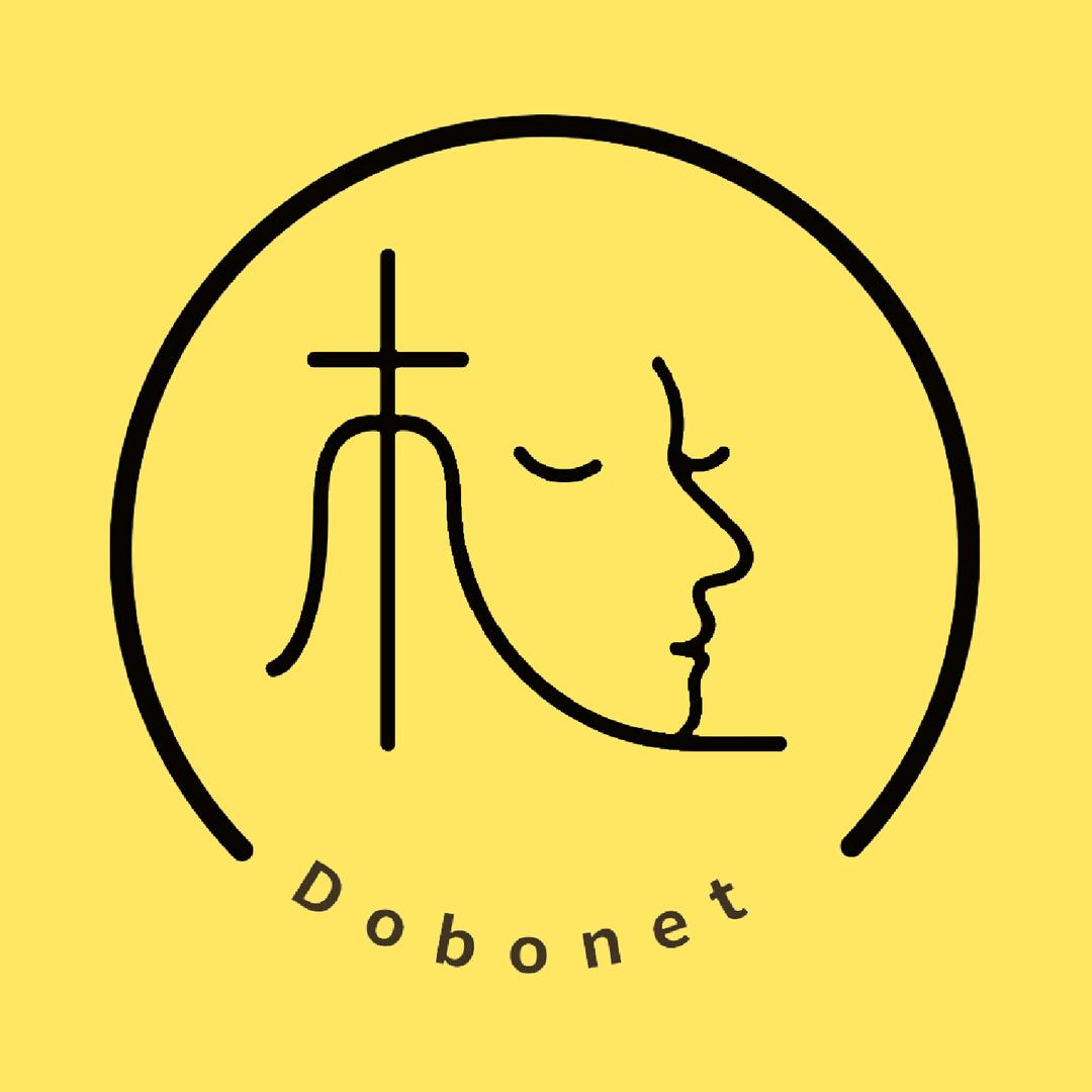 杜本那个护保健旗舰店