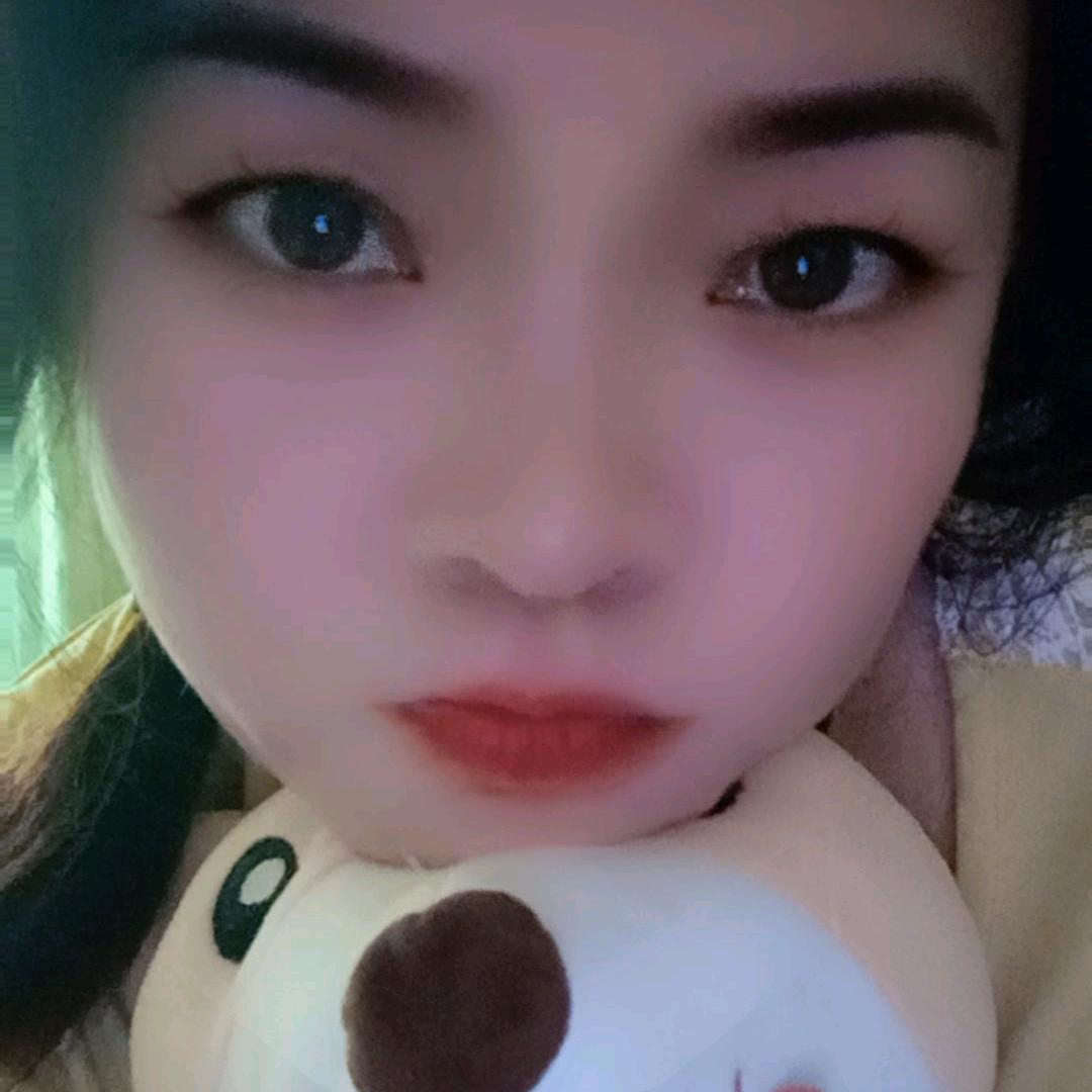 如若回到当初😊