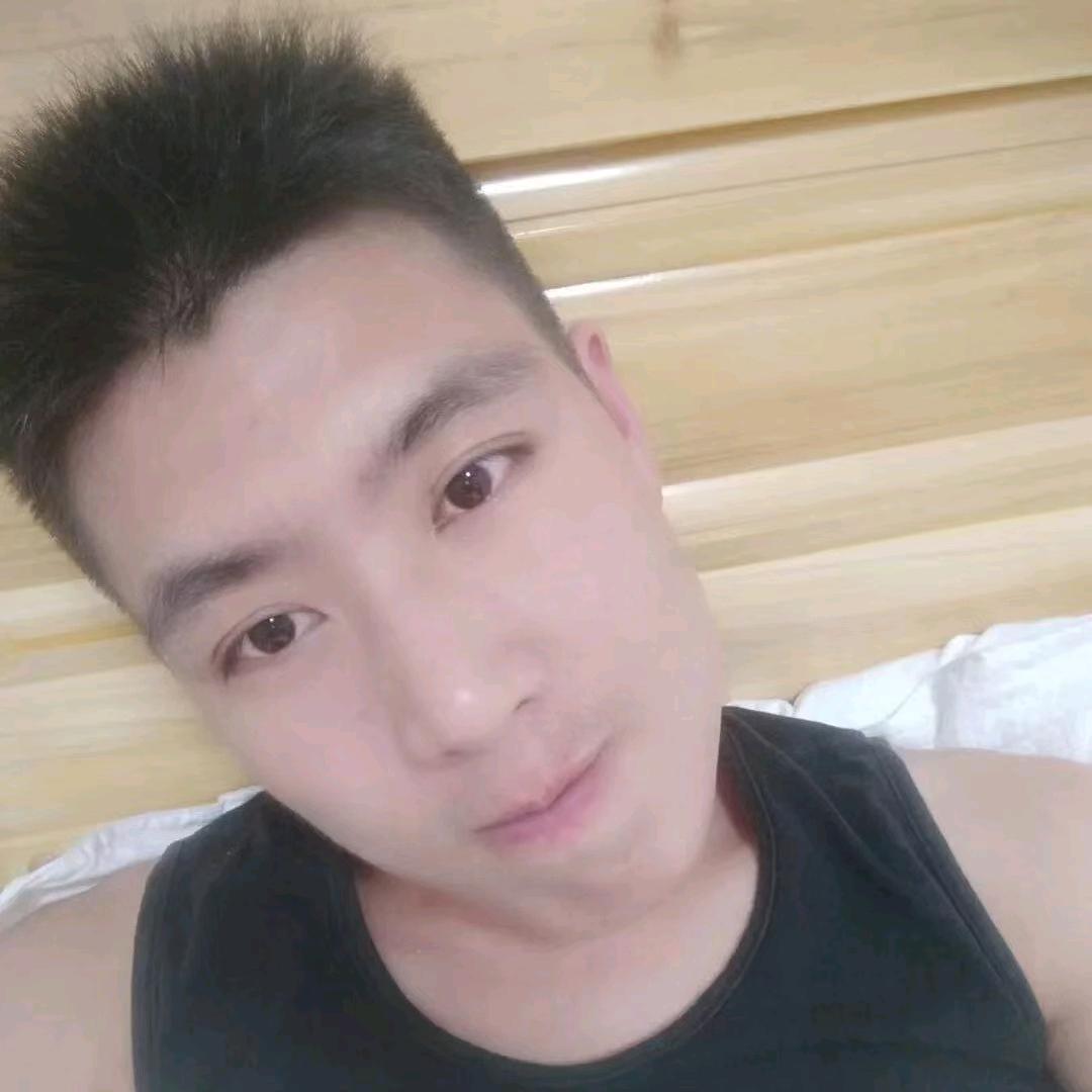 张艺坤