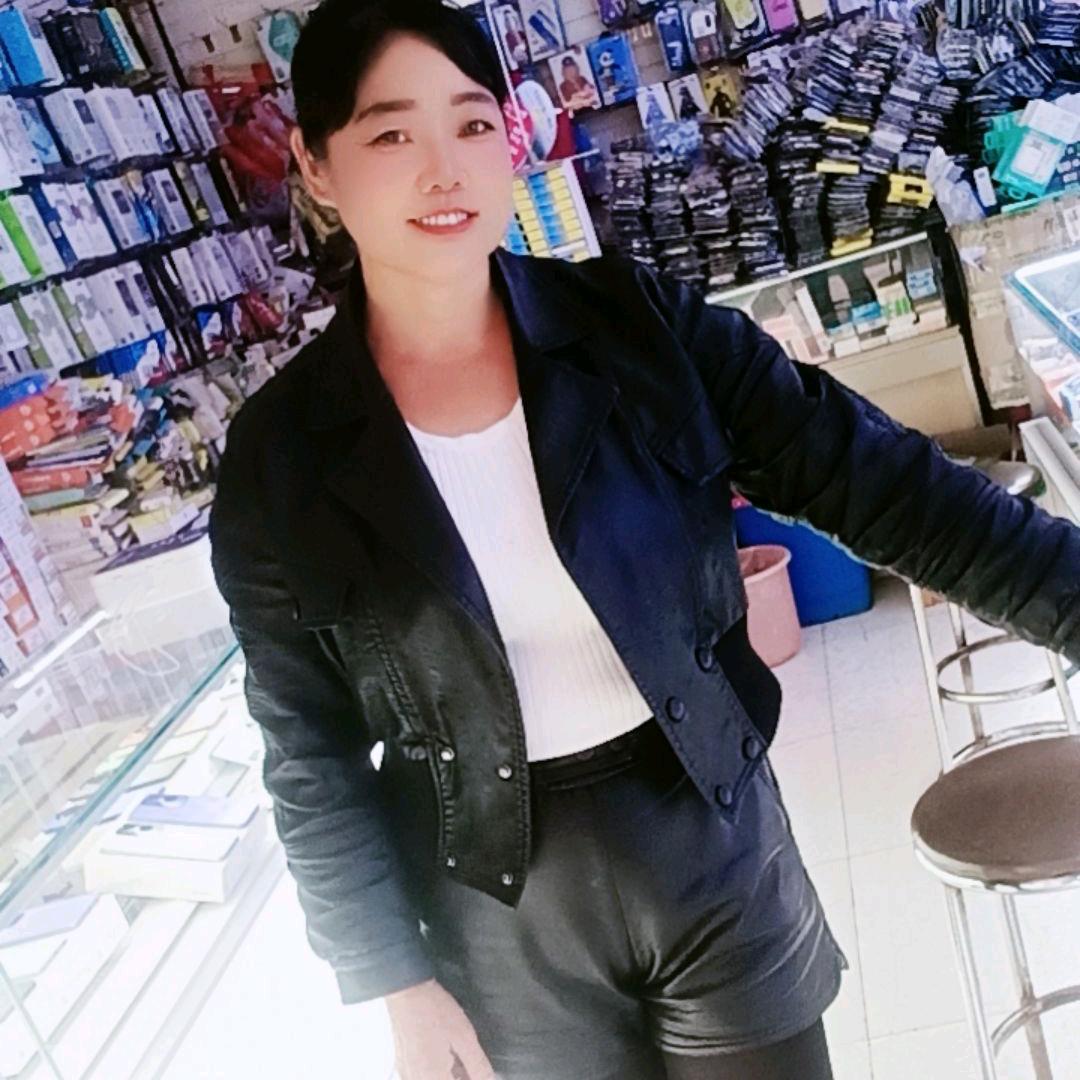 人生梦一长，