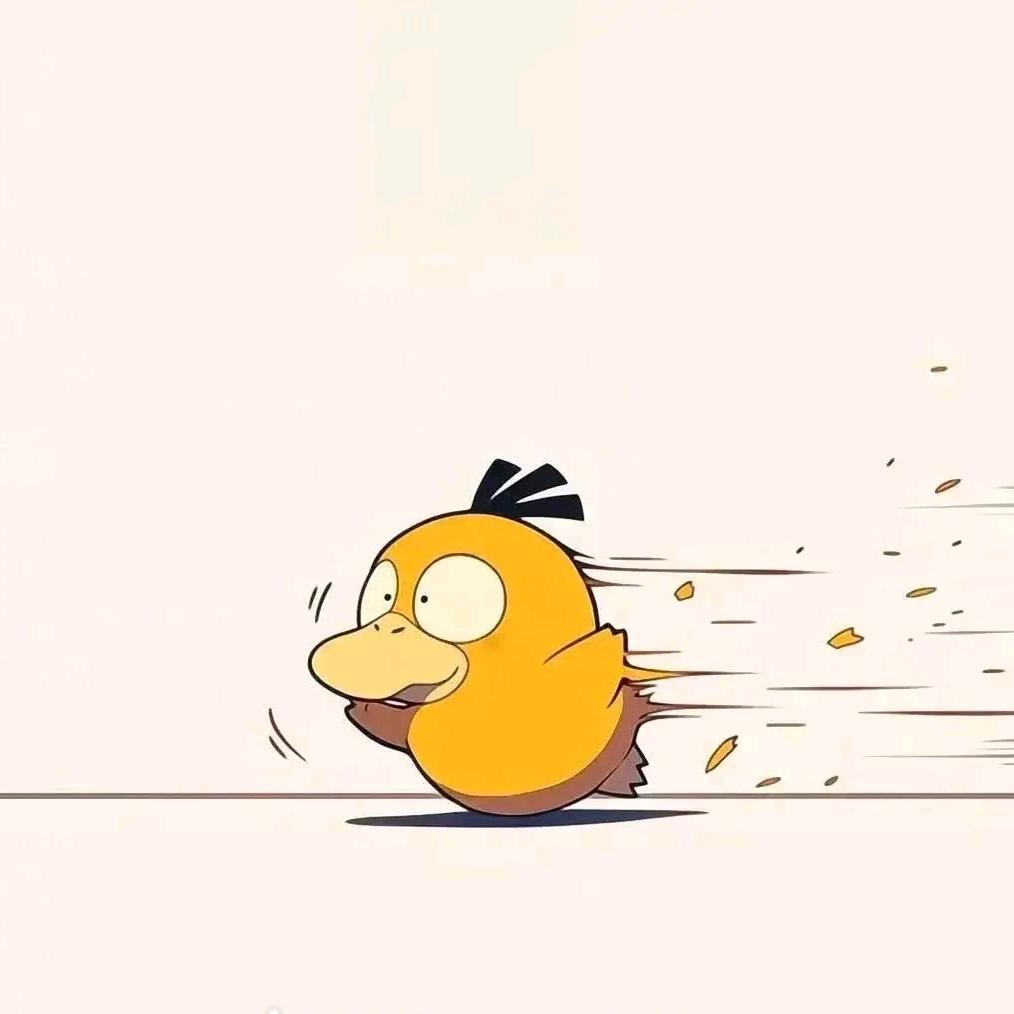 秋之枫【🍁】