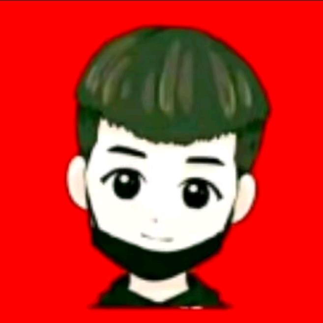 二龙山涛哥