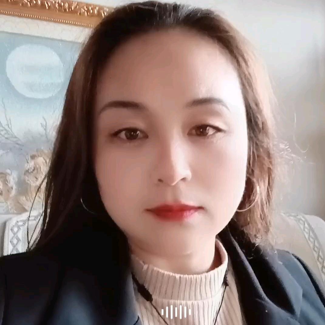 🍎暖阳🍎