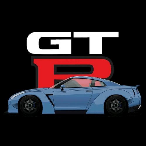 FRR