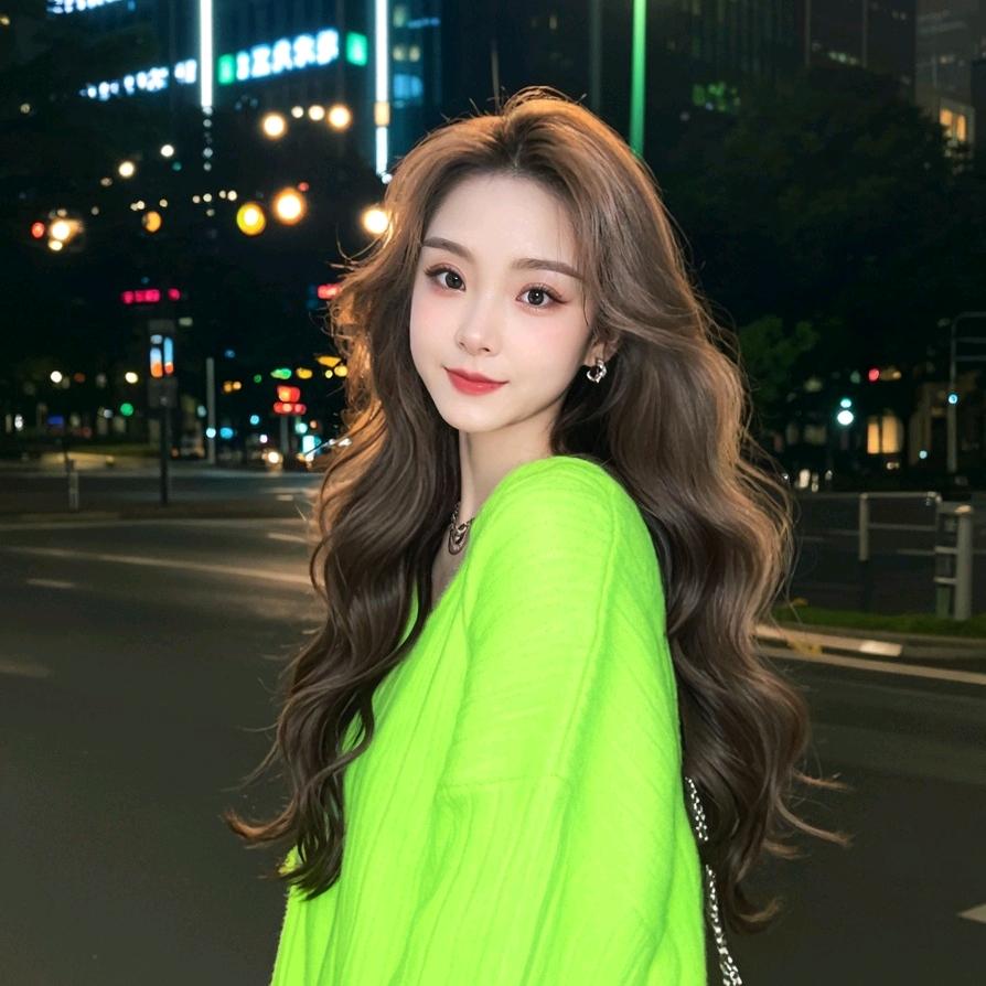 🍃走 不近