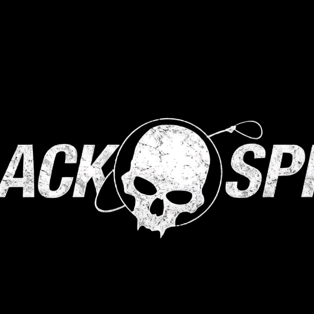 BACKSPIN服装工作室