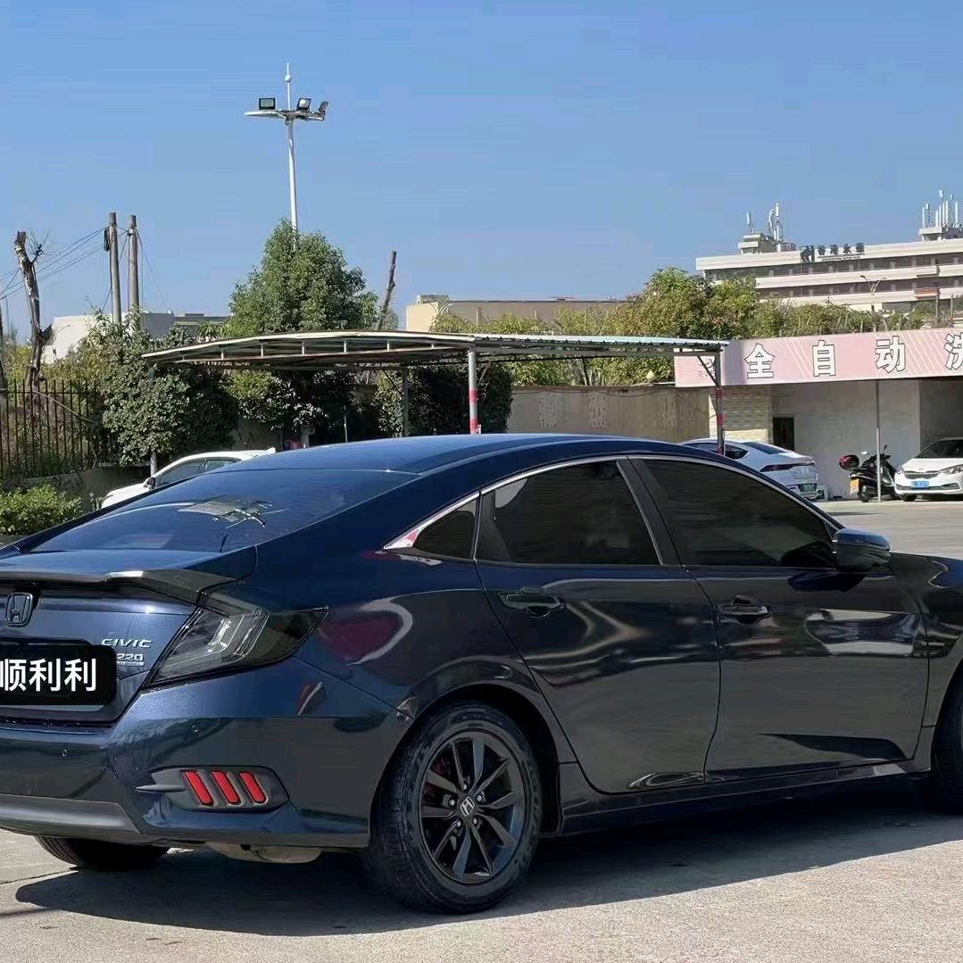 小张