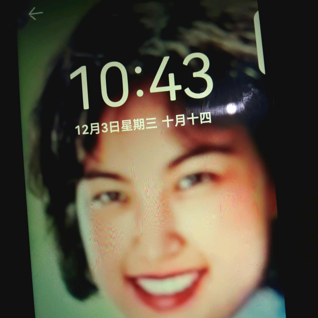 秦風先生