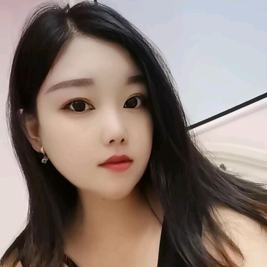 珊珊