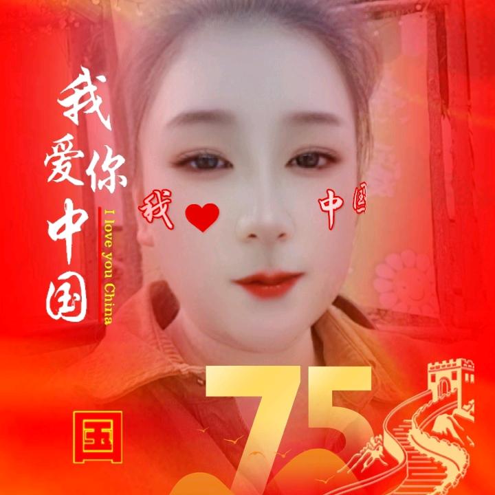 靠谁不如靠自己。