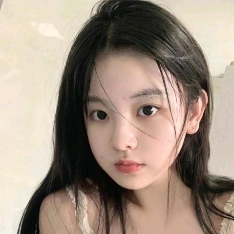 水鱼🐠