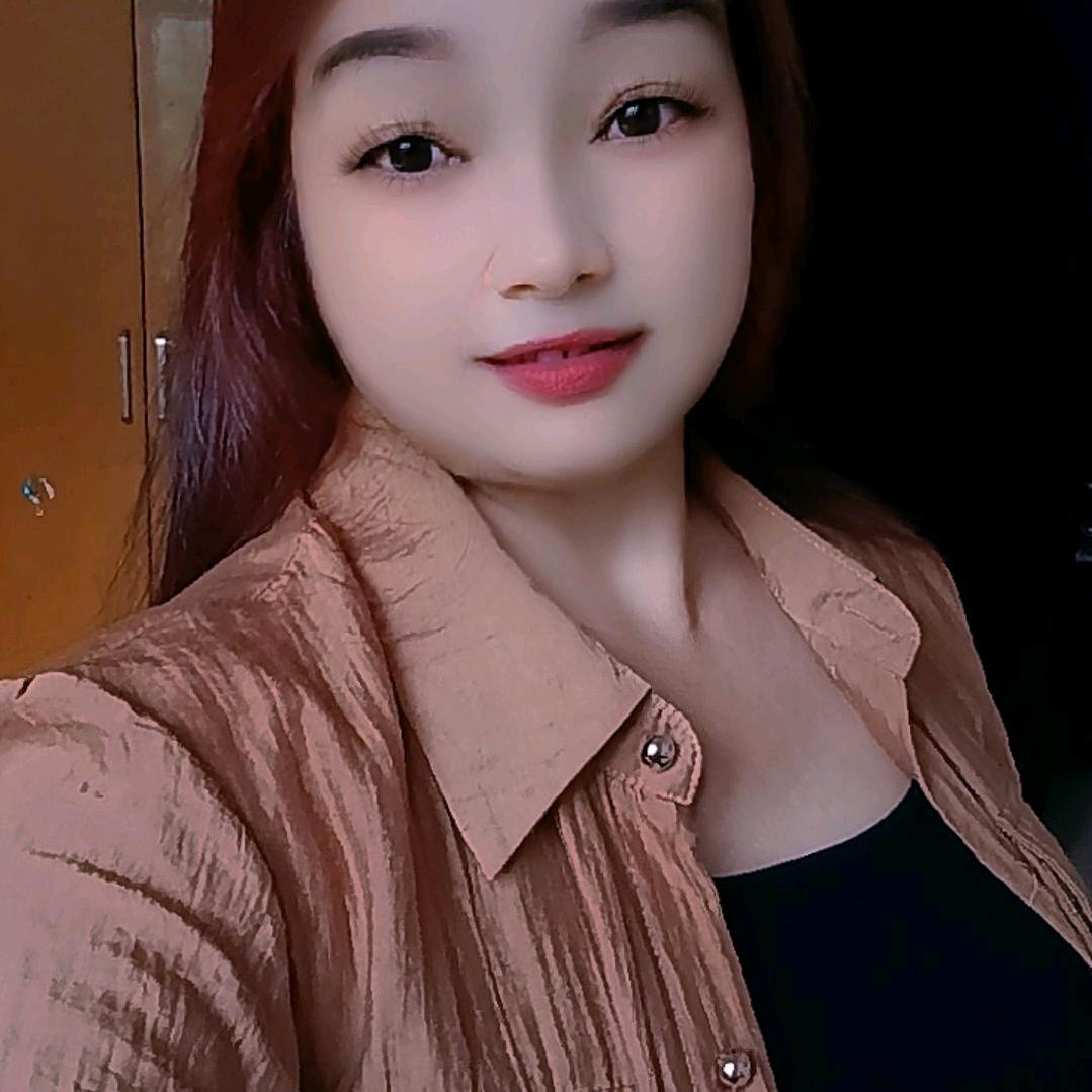 芳姐
