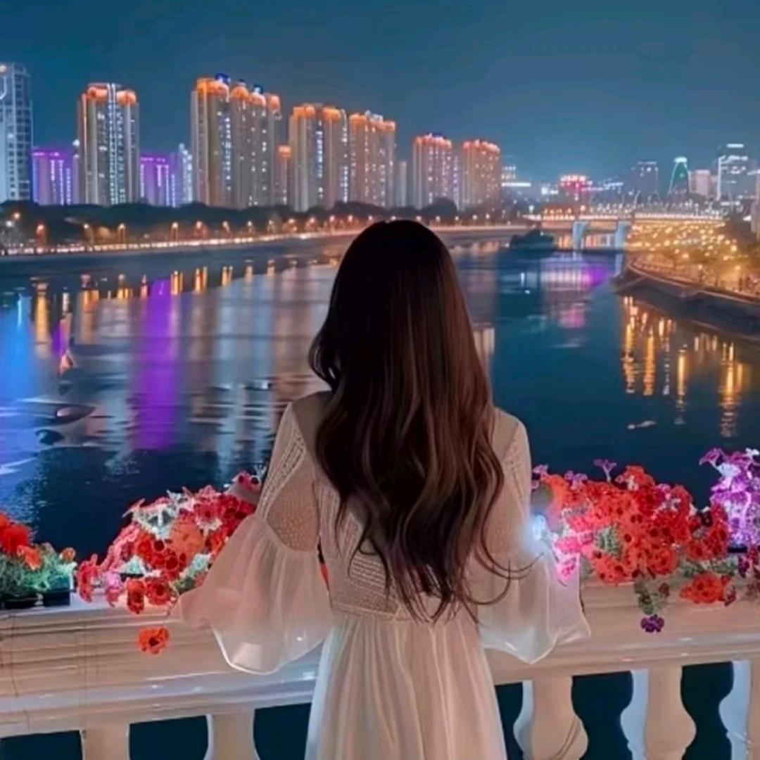 栀柔😻
